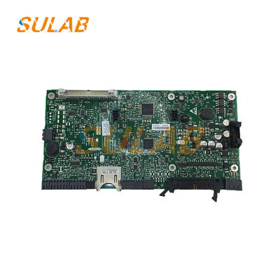Kone Elevator Inverter Main PCB Board KM936079H09 KM936078G04