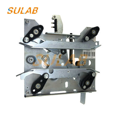 Kone Elevator Spare Parts Short Arm Mechanical Door Knife Vane Skate 902670G13 902671G13 R6