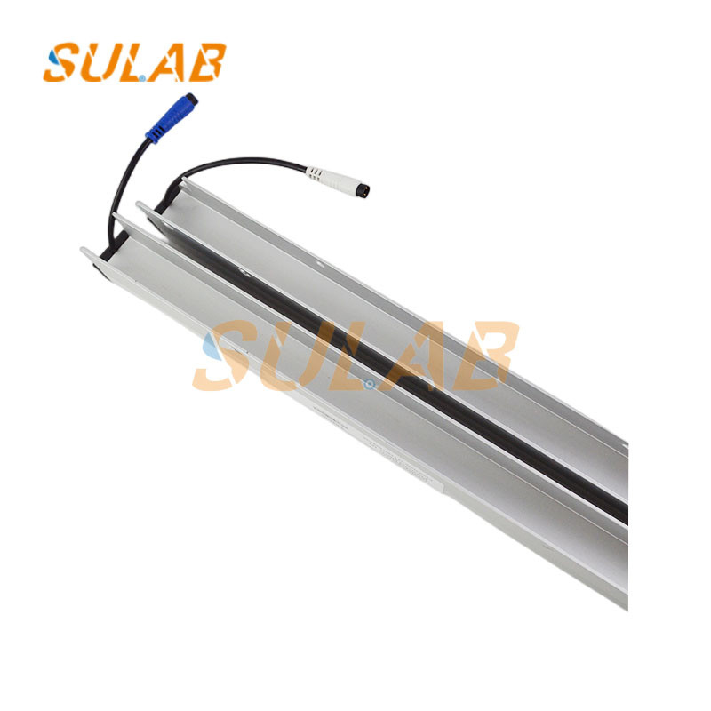 Xizi OTIS Hitachi Fujitec Elevator CEDES Light Curtain MiniMax-79B MiniMax-159
