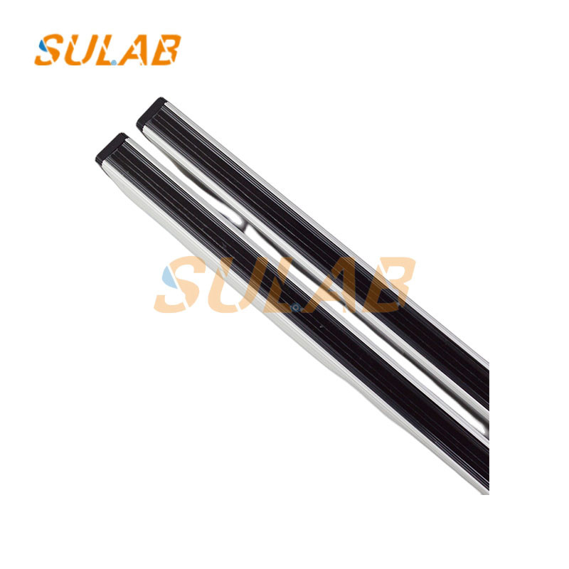 Xizi OTIS Hitachi Fujitec Elevator CEDES Light Curtain MiniMax-79B MiniMax-159