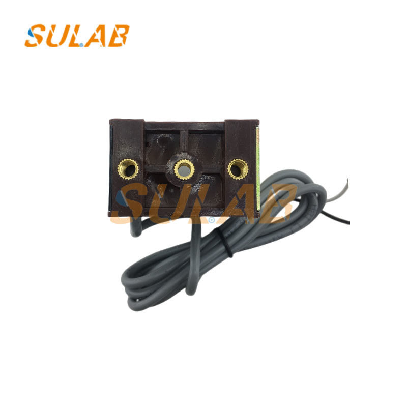 Sigma Elevator Magnetic Leveling Sensor Photoelectric Switch MPS-1600-OTIS