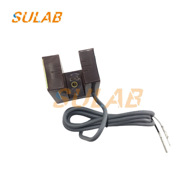 Sigma Elevator Magnetic Leveling Sensor Photoelectric Switch MPS-1600-OTIS