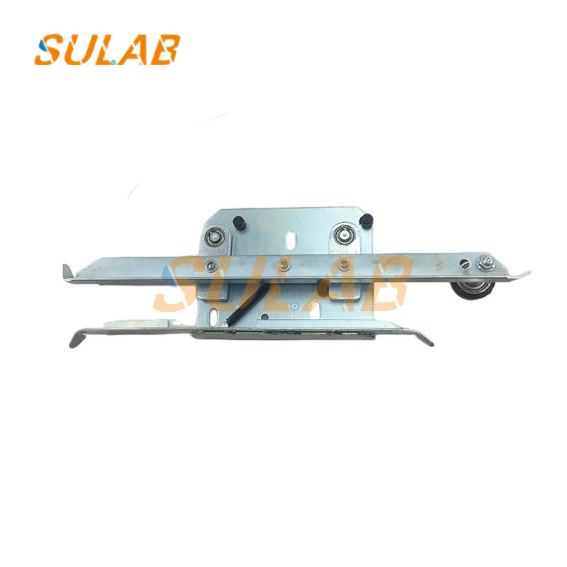 XIZI OTIS Elevator Door Cam Knife Skate DO3000 Door Locking Device