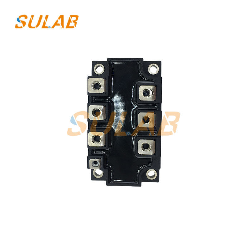 DFA200AA160 Elevator Spares Parts Hyundai Igbt Module Rectifier