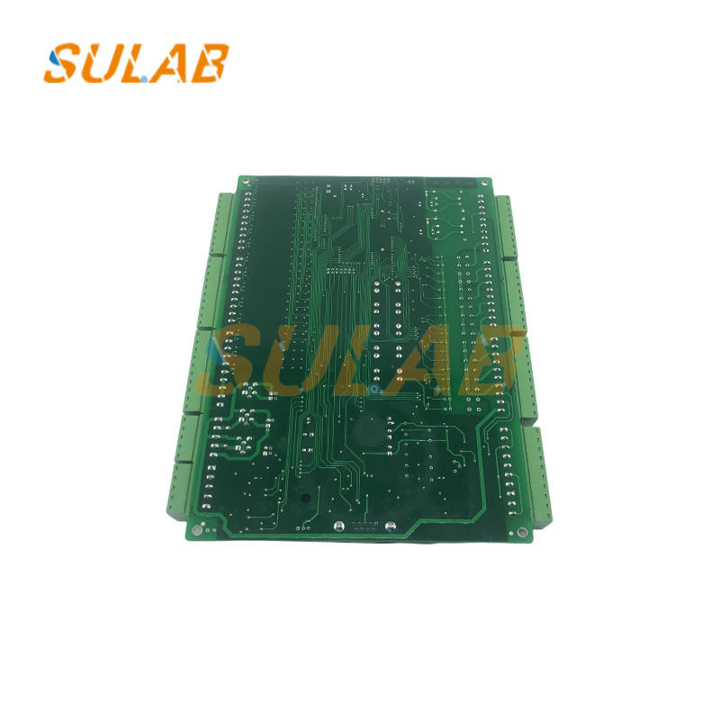 Bluelight Elevator Main PCB Board BL2000-STB-V9.0 FR2000-STB-V9.0 V9 V2 V6