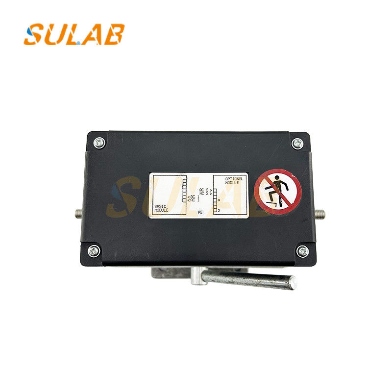 ELEVATOR BRAKE ELECTROMAGNETIC BRAKE HOST BRAKE HOLDING ELECTROMAGNET BRAKE  O21