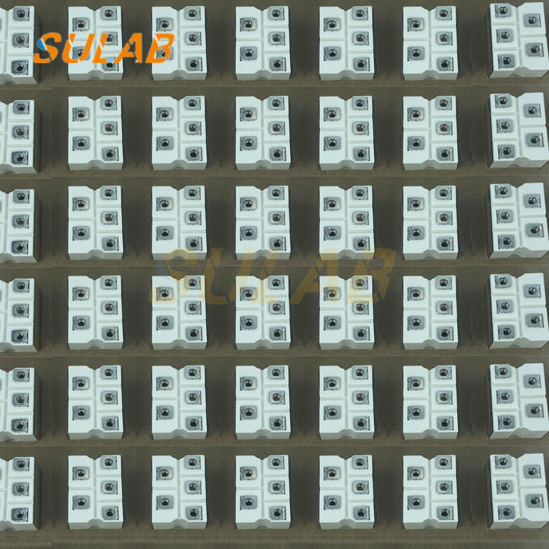 Brand New Original Igbt Power Module IGBT Power Drive Module IGBT Module SKD6216n