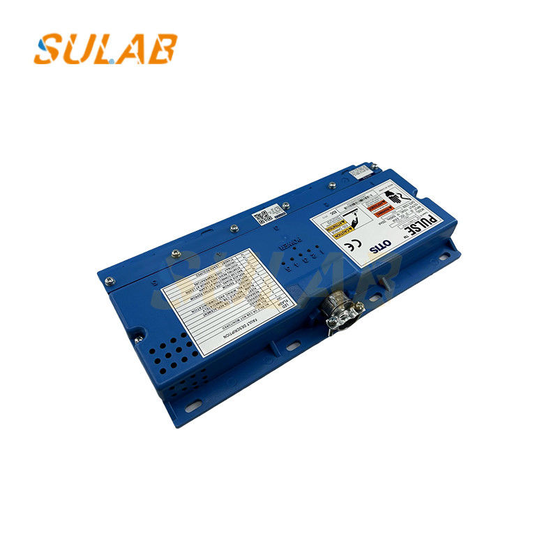 Otis Elevator Steel Belt Detection Device ABC ABA ABE21700X3 X2 X003 Original Spot