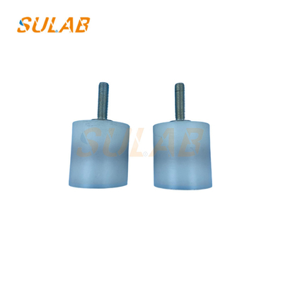 GAA456DG10 OTIS رولر آویزان درب اندازه 50x54x6203 قطعات آسانسور قطعات جاوا آسانسور