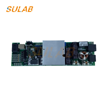 هیئت مدیره موتور در میتسوبیشی DOR-160B هیئت مدیره PCB آسانسور برند و جدید
