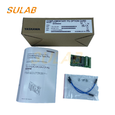 PG-B3 کارت گزینه PG جدید در جعبه برند یک سال گارانتی