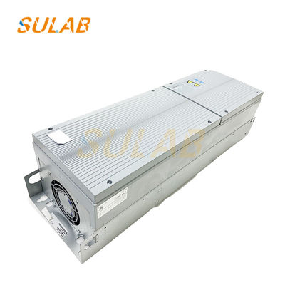 کنترل کننده آسانسور KM997159 Ko*e قطعات معدنی آسانسور