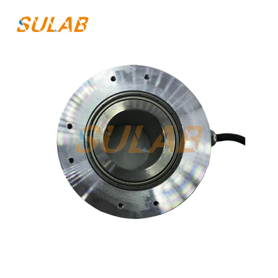 کدگر آسانسور SE102-1024-35-2P برای قطعات آسانسور
