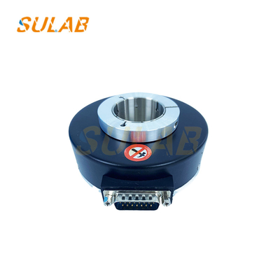 هود HTB-30L24G10-30F1024B-S8 رمزگذاری کننده HVTE-30L24G10-30F1024B-S11A