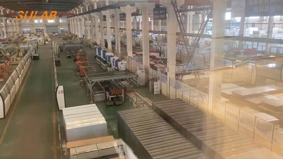 فنر جریان متقابل آسانسور لوازم جانبی آسانسور بار ساز فنر خروجی آسانسور خودرو فنر بالای ماشین GF-60-450