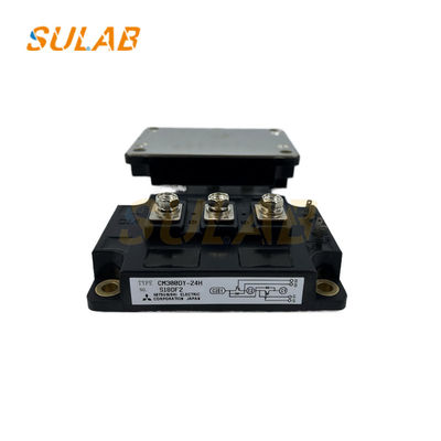 CM200DY-24H CM400DY-24H CM300DY-24H CM600DY-24A FB-9B قطعات آسانسور