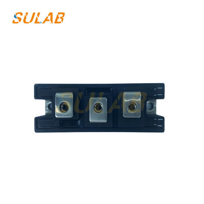 ماژول های IGBT تایریستورها MG75Q2YS40 قطعات معدنی آسانسور