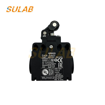 قطعات آسانسور OMRON D4N-5A62