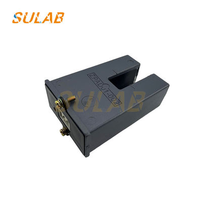 قابل استفاده برای حسگر تراز آسانسور Mitsubishi ZPAD01-001 سوئیچ فوتو الکتریکی آسانسور ZPAD01-002