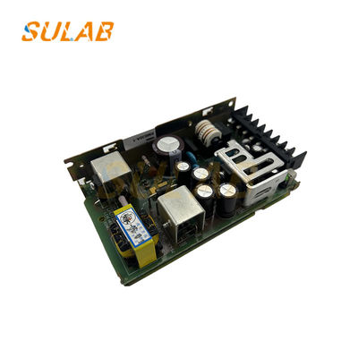 قطعات آسانسور کارت PCB CV 180RMB30A-1 OEM هیئت مدیره برق آسانسور