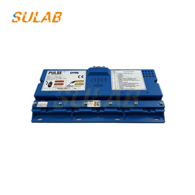 دستگاه تشخیص کمربند فولادی آسانسور اوتیس ABC ABA ABE21700X3 X2 X003 نقطه اصلی