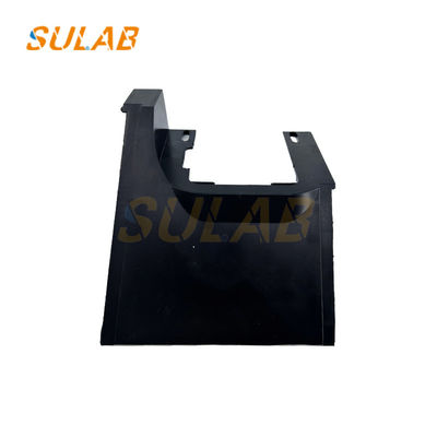 صفحه جلویی دستگیره پله برقی Otis GAB438BNX1   قطعات یدکی آسانسور
