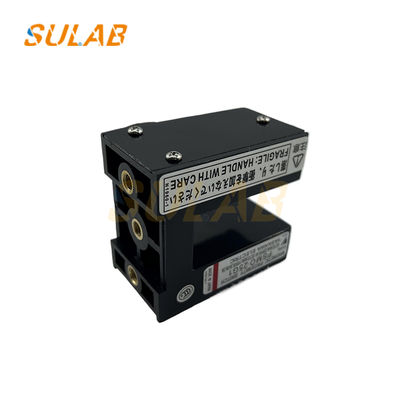 سنسور Fujita Mitsubishi لیفتر PSMO-25G1 سوئیچ مغناطیسی YX401C097-01A