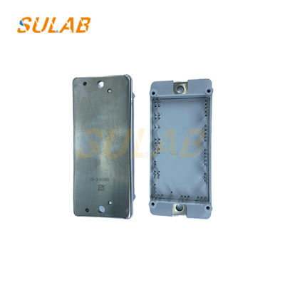 ماژول IGBT ماژول قدرت P769A05 P768A03 P767A04 P760A06 P768A02 P765A07 P769A01 قطعات یدکی آسانسور
