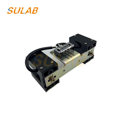 قطعات الکترونیکی اصلی و نو، سنسور، موجودی انبار، سنسور تراز SPM11-EX1