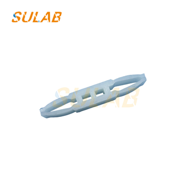 KONE درب ورودی آسانسور درب کابین آسانسور لغزنده درب آسانسور لغزنده گیره صفحه اصطکاک سلکام لغزنده درب آسانسور