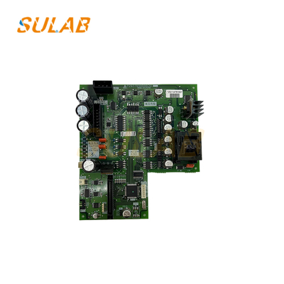 هیئت عامل آسانسور هیئت الکترونیک میتسوبیشی P203745B000G01 قطعات معدنی آسانسور