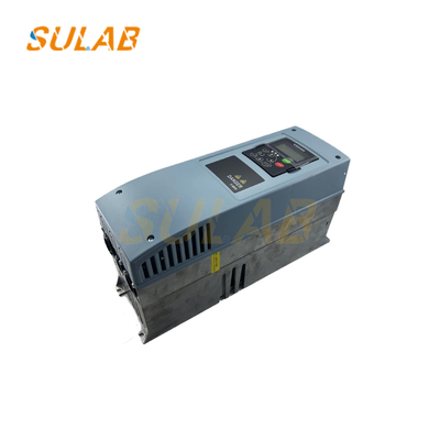 واکون NXL00165C2H1SSS00AA اینورتر آسانسور 22kW 27A