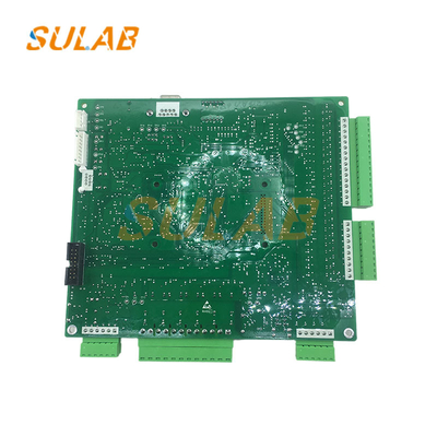 برد کنترل آسانسور SULAB MCTC-MCB-B، حداقل تعداد سفارش 1 عدد