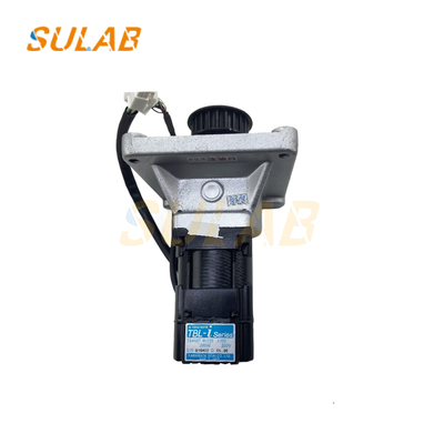 پین موتور درب آسانسور SULAB TS4507N1228 برای توشیبا دانگ یانگ