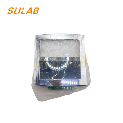 برد نمایشگر آسانسور Sulab TAA610WQ2 برای سری Otis 2000
