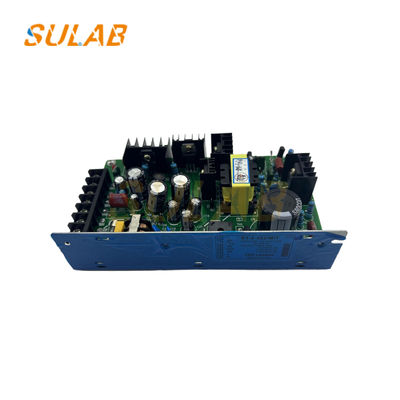 برد قدرت آسانسور میتسوبیشی RT-3-522MIT با تبدیل ولتاژ و یک سال گارانتی