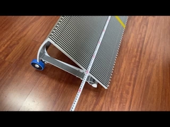 پله ی پله ی بالا