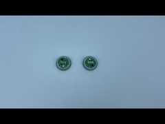 دکمه KM804343G02