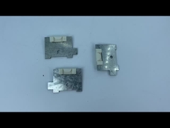 اسلایدر آسانسور