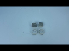 دکمه فشار آسانسور A4N11286