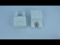 لیوان روغن آسانسور