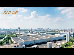 هیئت آسانسور KM51402734H02 Kone PCB