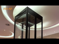 بهار 52 سانتي متري