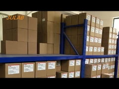 صفحه PCB آسانسور