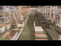 قطعات معدنی آسانسور