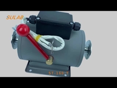 قطعات معدنی آسانسور