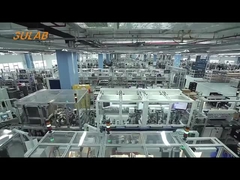 کانتاکتور AC اصلی زیمنس 3RT1034 3RT1035 3RT1036 3BB40 1BB40 DC24V AC220V 1A