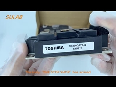 قطعات معدنی آسانسور