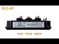 مدل اصلی جدید CM200DY-24H CM400DY-24H CM300DY-24H CM600DY-24A در انبار