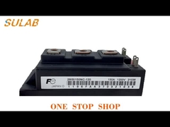 ماژول برق IGBT 2MBI150NC-120 قطعات اصلی آسانسور